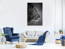 canvas-print-thinking-under-the-rain-x