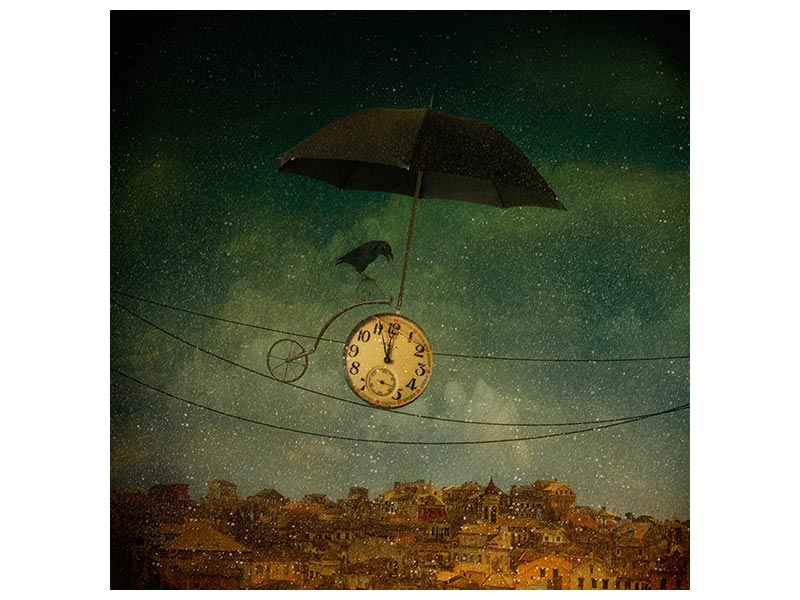 canvas-print-timekeeper-x