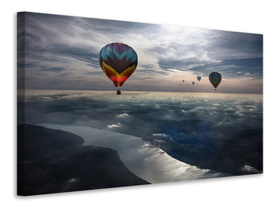 canvas-print-to-kiss-the-sky