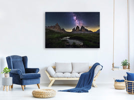 canvas-print-tre-cime-di-lavaredo