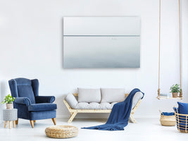 canvas-print-tree-svans