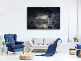 canvas-print-tropical-storm-ii