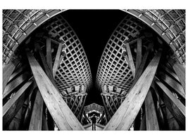 canvas-print-twist-gate