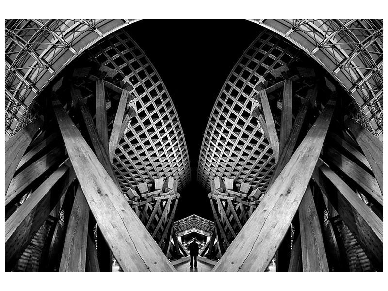 canvas-print-twist-gate