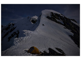 canvas-print-two-climbers