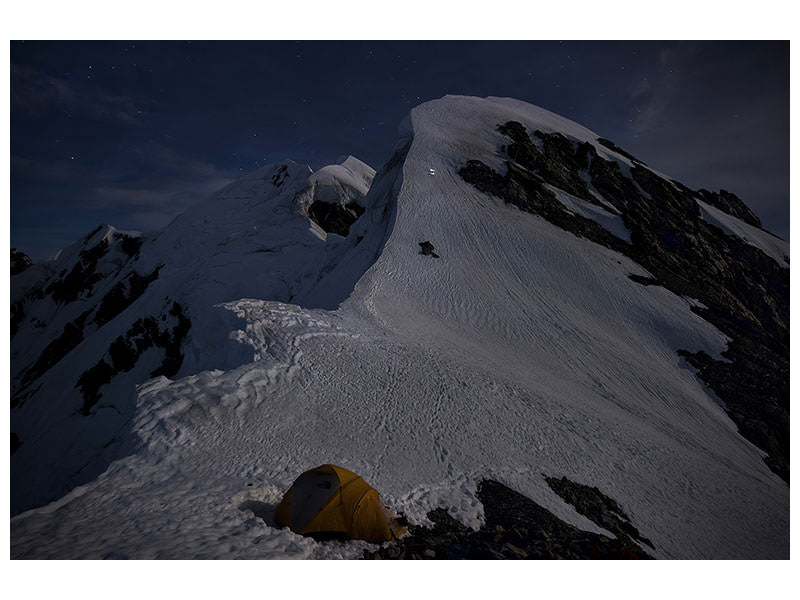 canvas-print-two-climbers