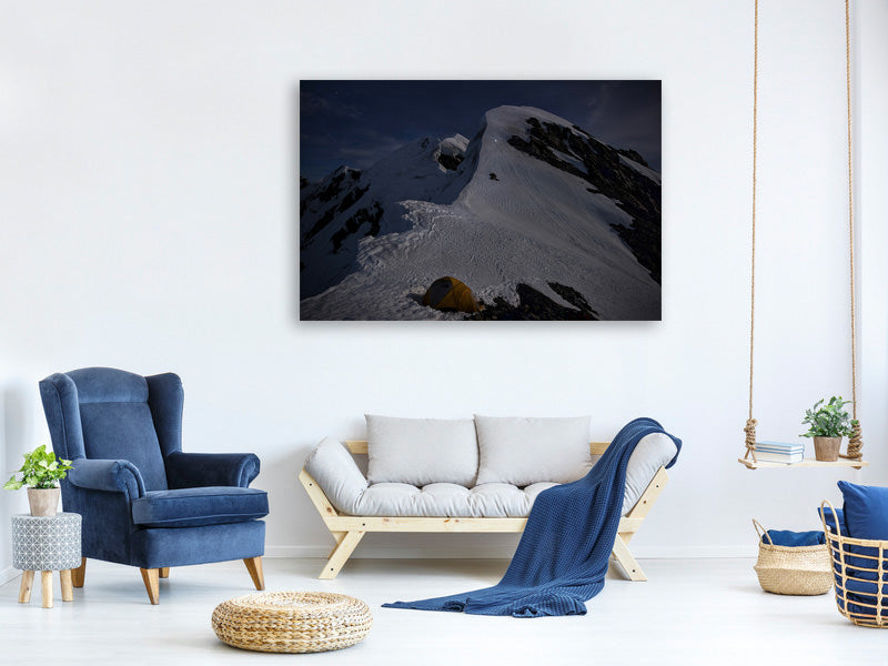 canvas-print-two-climbers
