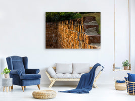 canvas-print-unfinished