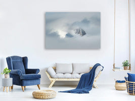 canvas-print-untitled-xaq