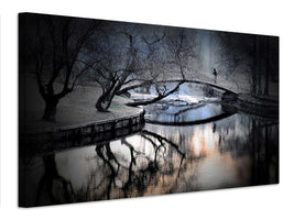 canvas-print-untitled-xka