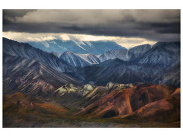 canvas-print-untitled-xzz
