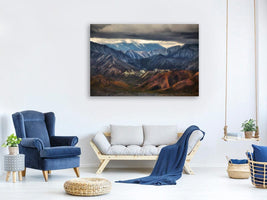 canvas-print-untitled-xzz