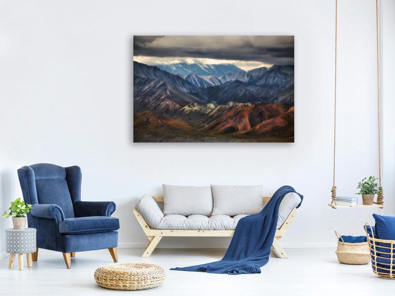 canvas-print-untitled-xzz