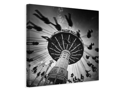 canvas-print-wave-swinger-x
