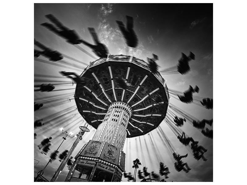 canvas-print-wave-swinger-x