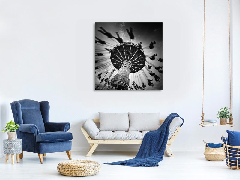 canvas-print-wave-swinger-x