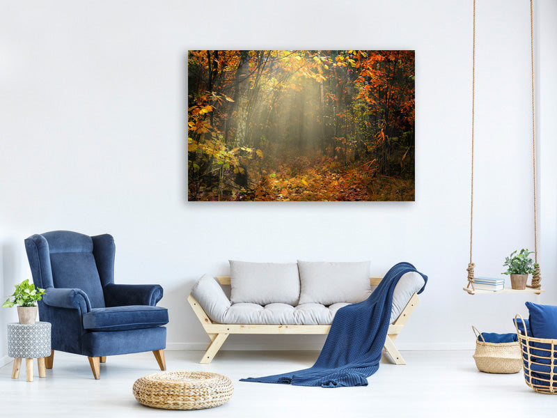 canvas-print-we-love-autumn