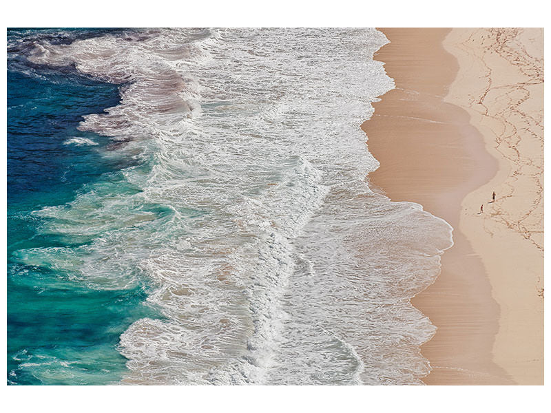 canvas-print-where-the-ocean-ends