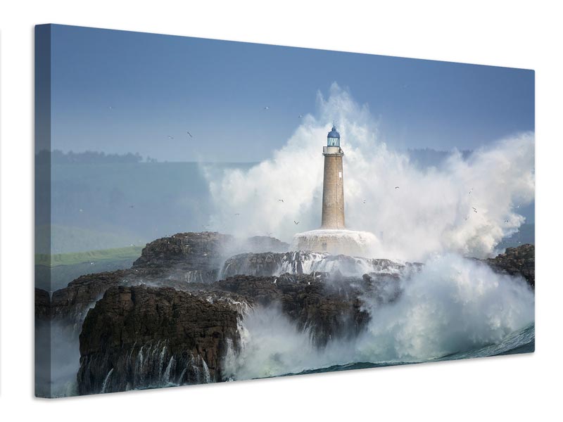 canvas-print-wild-sea-x