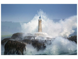 canvas-print-wild-sea-x