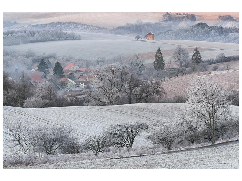 canvas-print-winter-dream-x