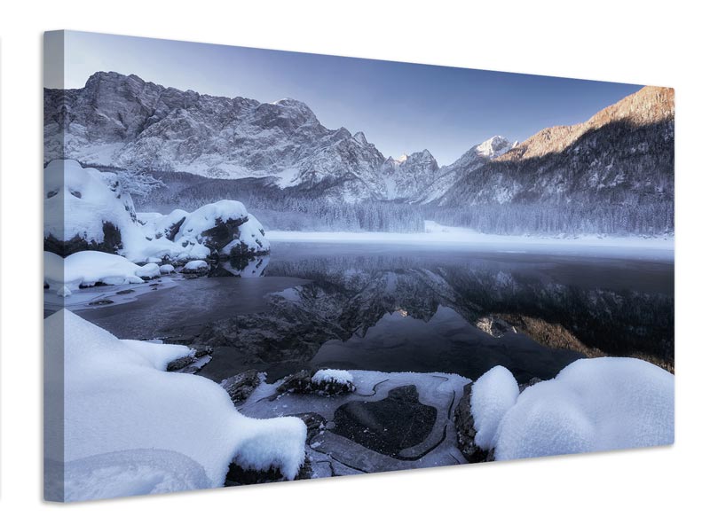 canvas-print-winter-morning-xaq