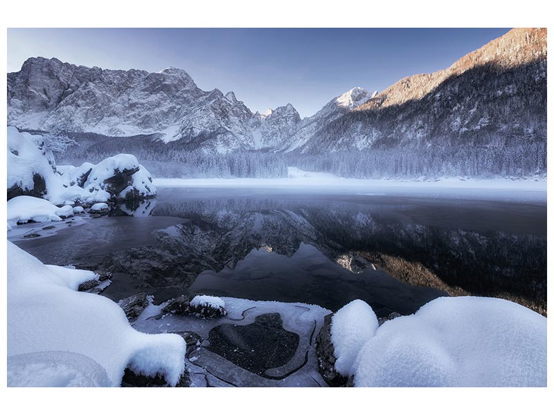 canvas-print-winter-morning-xaq