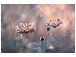 canvas-print-with-love-x