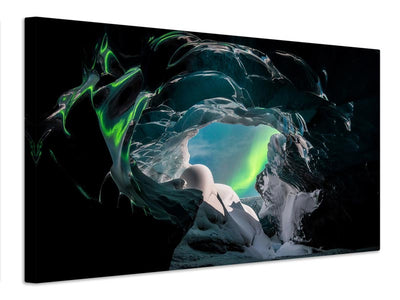 canvas-print-wonders-of-iceland-x