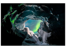 canvas-print-wonders-of-iceland-x