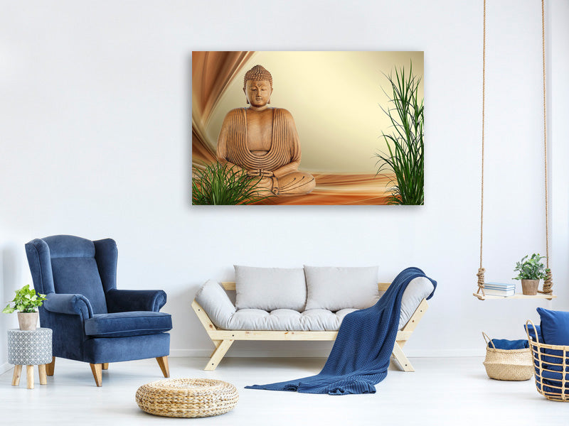 canvas-print-xl-buddha