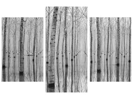 modern-3-piece-canvas-print-2014-novembre