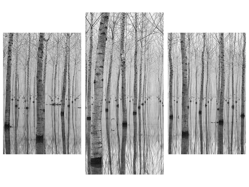 modern-3-piece-canvas-print-2014-novembre