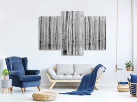 modern-3-piece-canvas-print-2014-novembre