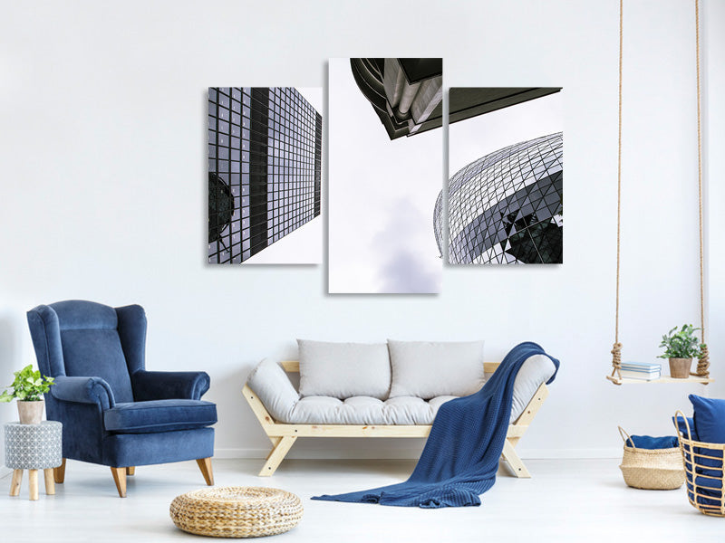 modern-3-piece-canvas-print-3-buildings