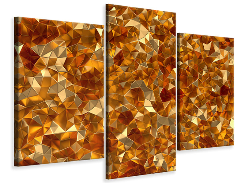 modern-3-piece-canvas-print-3d-ambers