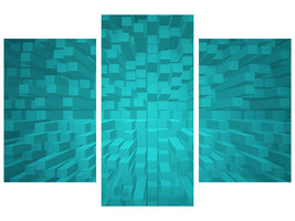 modern-3-piece-canvas-print-3d-cubes