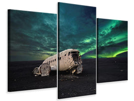 modern-3-piece-canvas-print-a-bieber-party