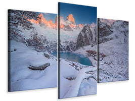 modern-3-piece-canvas-print-a-gift-from-the-gods