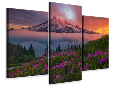 modern-3-piece-canvas-print-a-moment-in-time