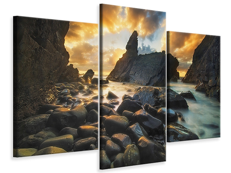 modern-3-piece-canvas-print-a-place-of-solitude