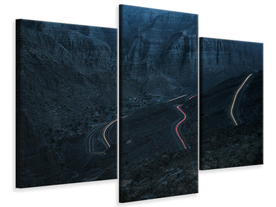 modern-3-piece-canvas-print-a-to-b