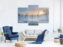 modern-3-piece-canvas-print-a-touch-of-winter