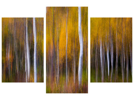 modern-3-piece-canvas-print-abstract-fall