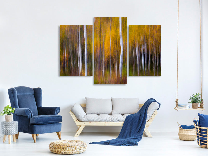 modern-3-piece-canvas-print-abstract-fall