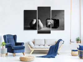 modern-3-piece-canvas-print-adult-tv