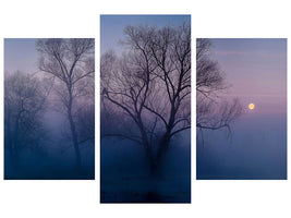 modern-3-piece-canvas-print-another-new-day