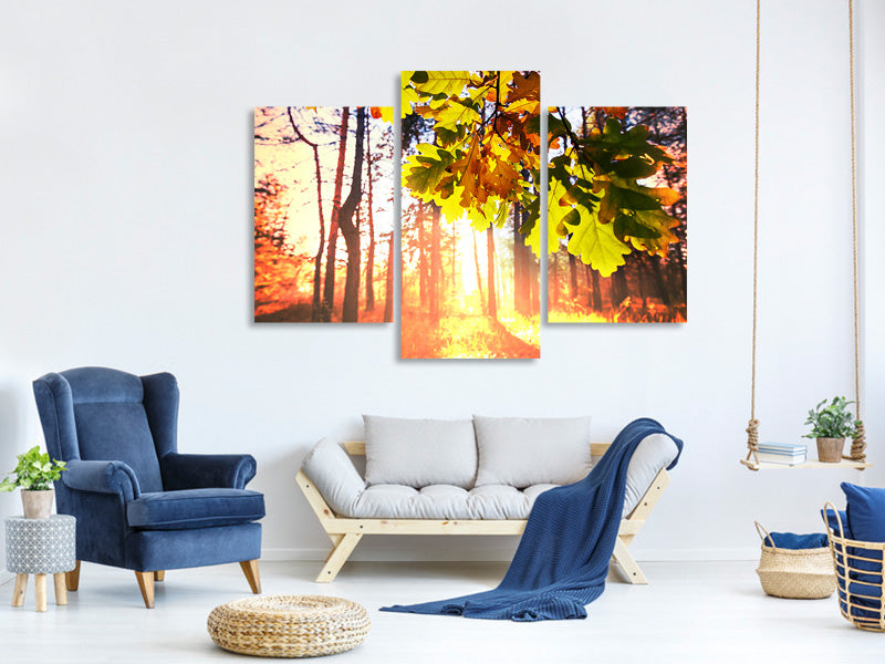 modern-3-piece-canvas-print-autumn