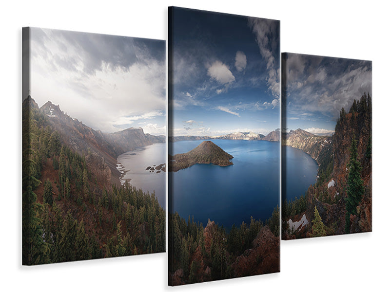 modern-3-piece-canvas-print-azul-en-dimension