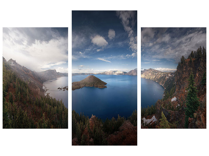 modern-3-piece-canvas-print-azul-en-dimension